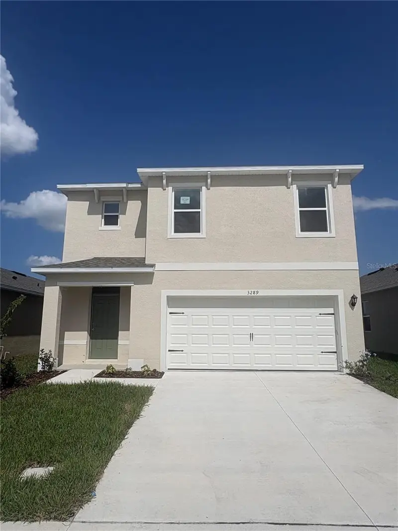 1367 Grand Flora Ln, FL