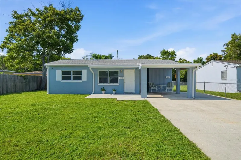 6252 Massachusetts Ave, FL