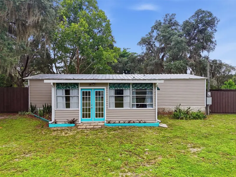 31622 Another Anna Rd, FL