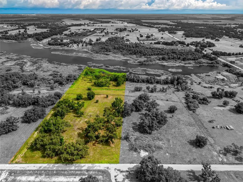 26207 39th Pl E, FL