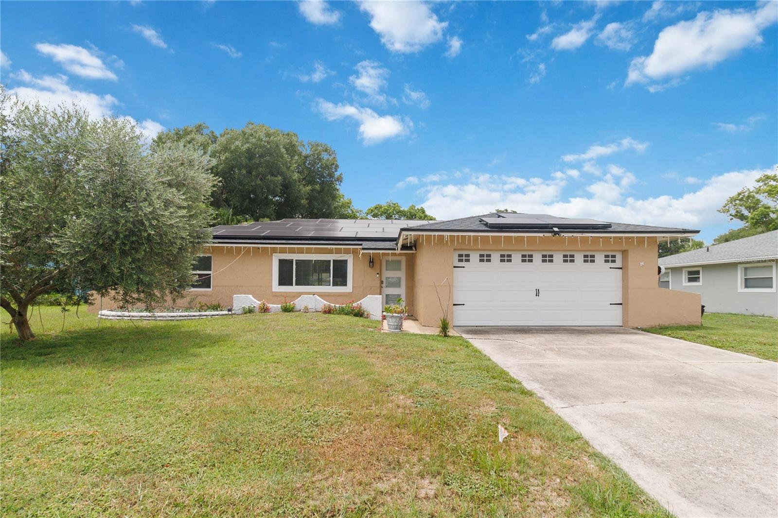 5316 Halyard Ct, FL
