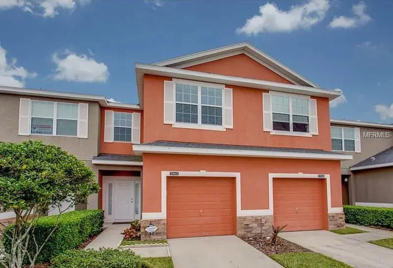 2962 Rodrick Cir, FL