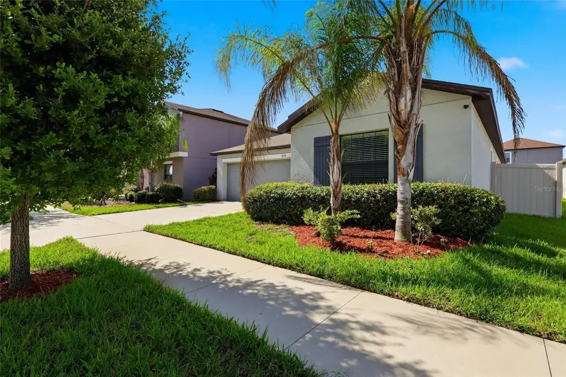 9626 Sage Creek Dr, FL