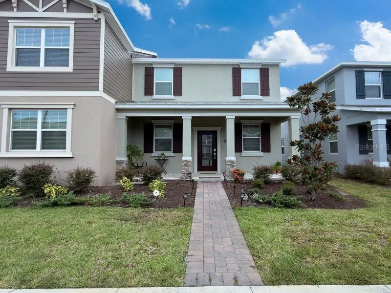 11758 Boldface Dr, FL