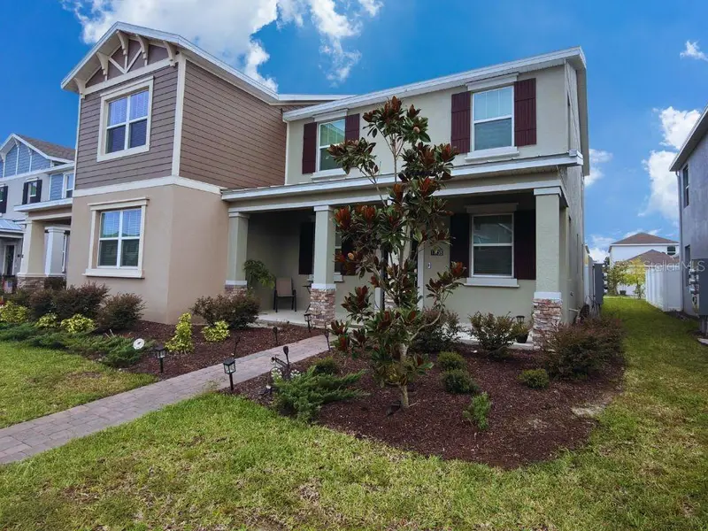 11758 Boldface Dr, FL
