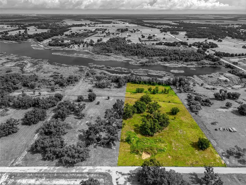 26217 39th Pl E, FL