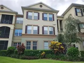 8256 Maritime Flag St #1706, FL