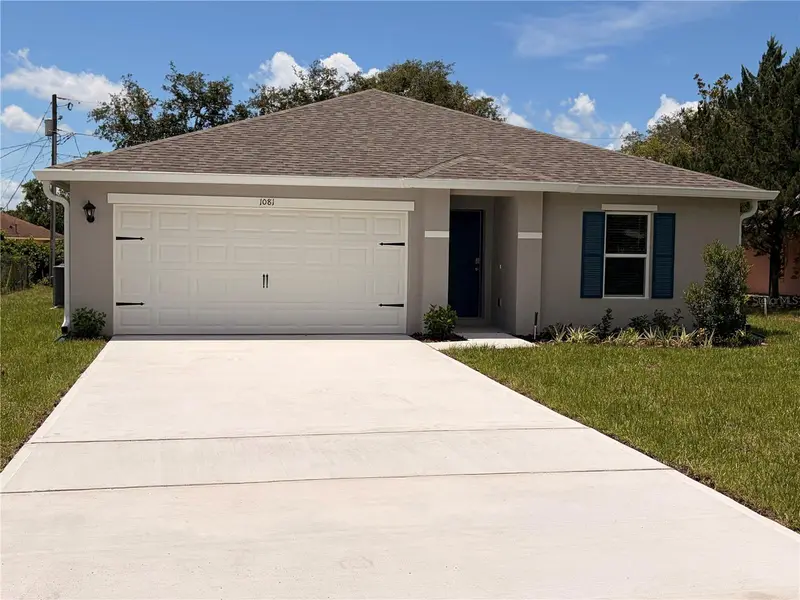 141 Heirloom Dr, FL