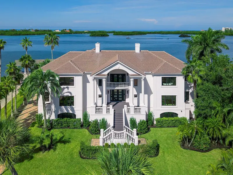 112 Osprey Point Dr, FL