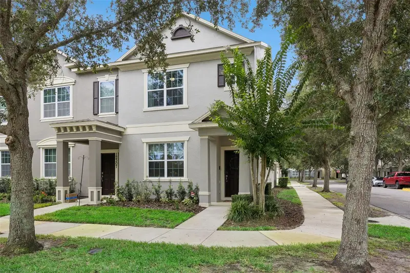 12303 Langstaff Dr, FL