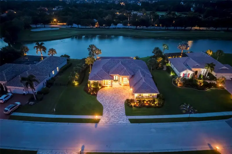 10625 Restoration Ter, FL