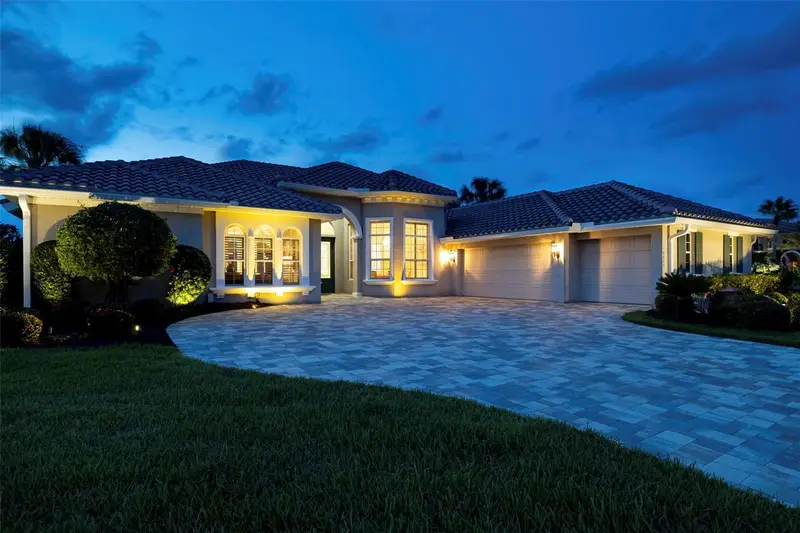 10625 Restoration Ter, FL