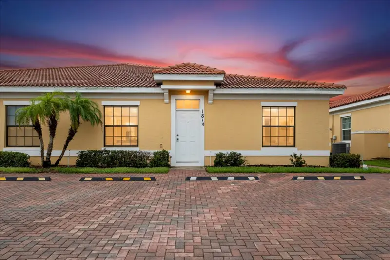 1814 Coriander Dr, FL