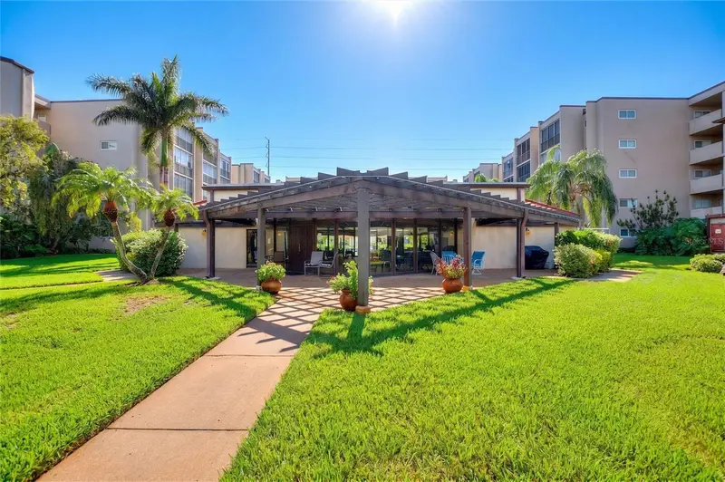 1241 S Martin Luther King Jr Ave #104, FL