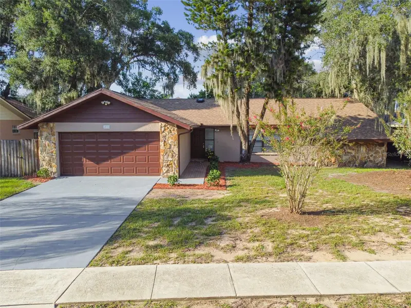 1010 Riflecrest Ave, FL