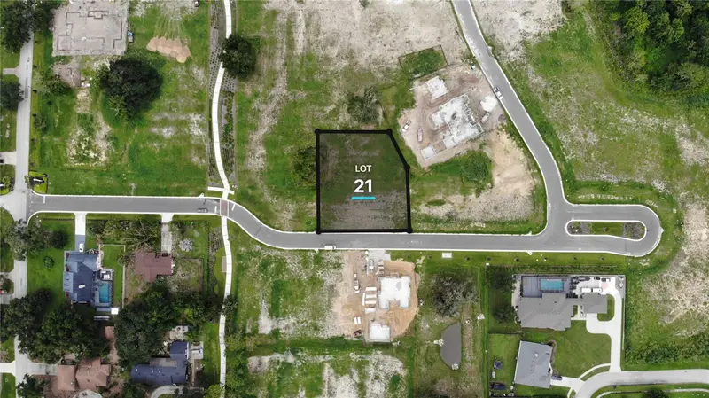 523 Walker St, FL