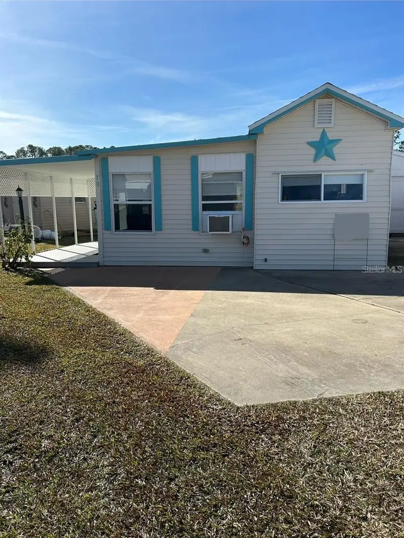 79 Eagle Pt S, FL