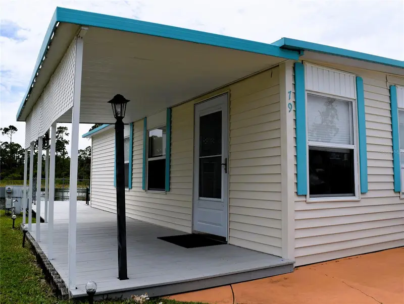 79 Eagle Pt S, FL