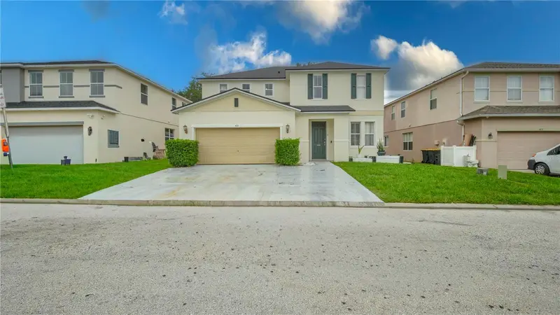 405 Kettering Rd, FL