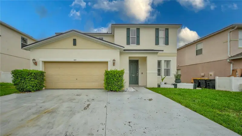 405 Kettering Rd, FL