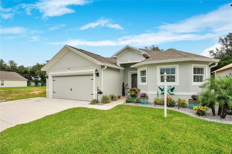 1153 Bishop St, FL