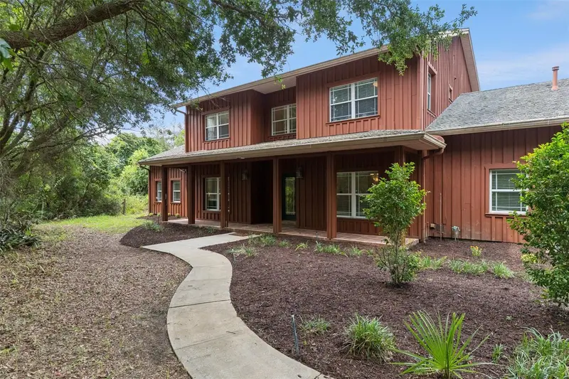 1675 Curryville Rd, FL
