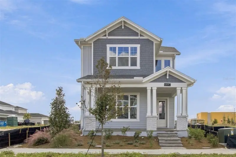Weslyn Park listing