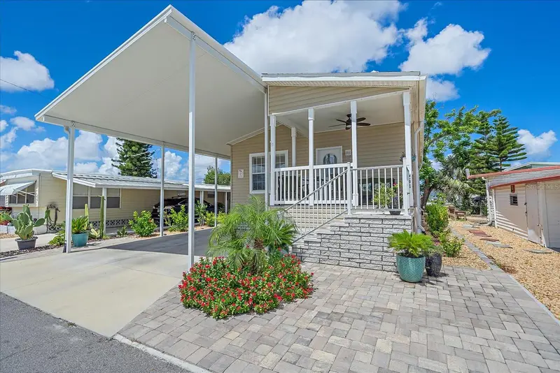 203 Bimini Dr, FL