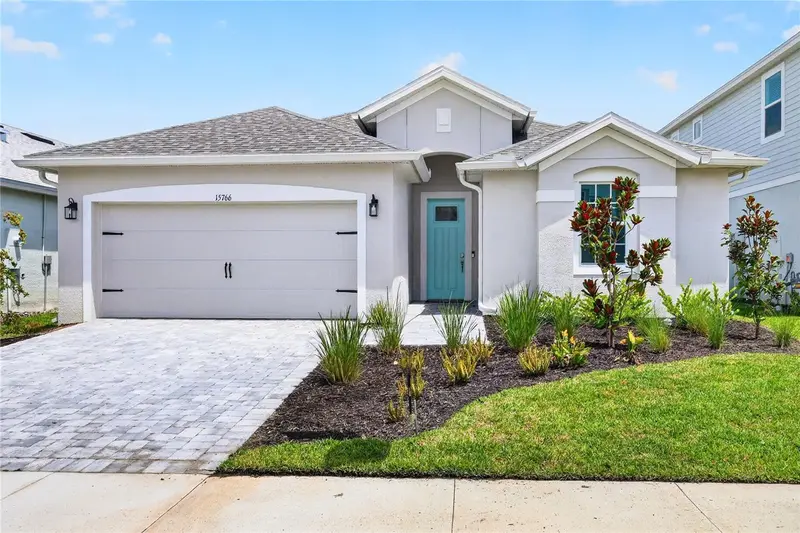 15766 Elina Sky Dr, FL
