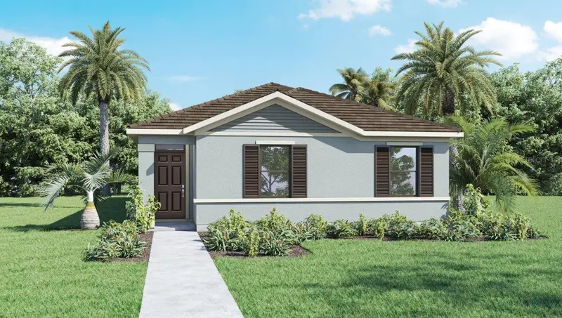 1746 Hummingbird Rd, FL