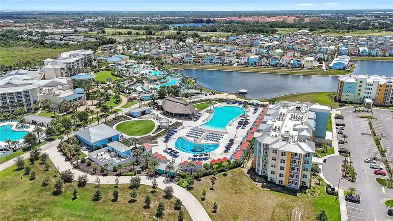 3151 Sunset Walk Dr #508, FL