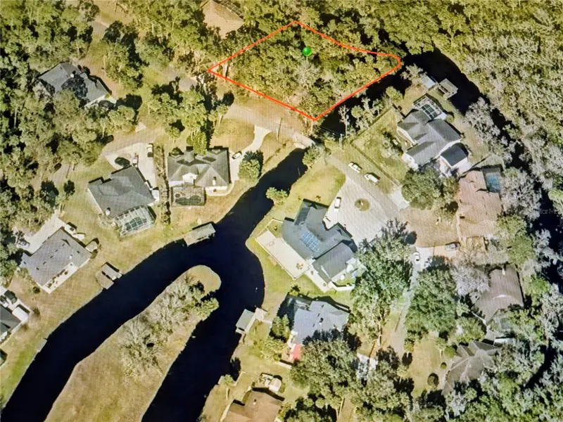 327 Harbor Trl, FL