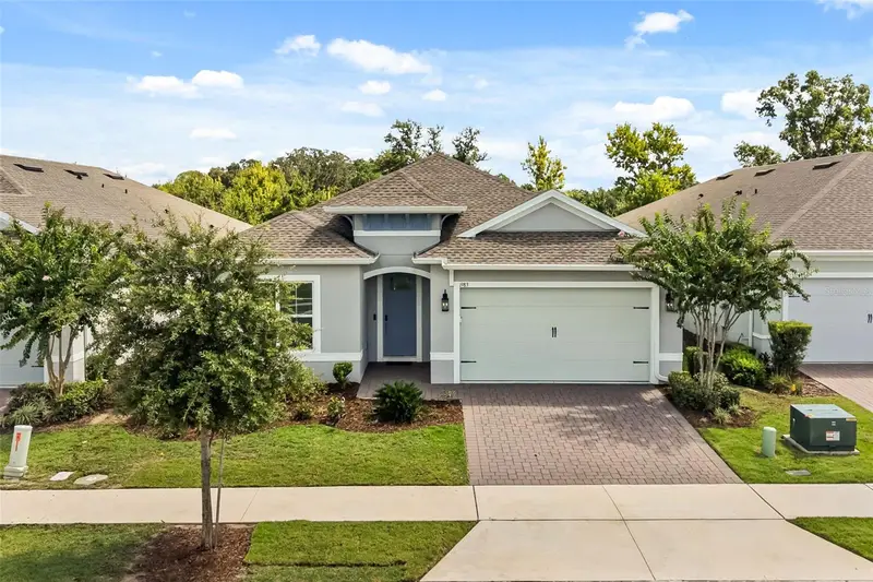 1983 Limestone Trl, FL