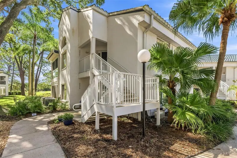 3587 Indigo Pond Dr #3587, FL