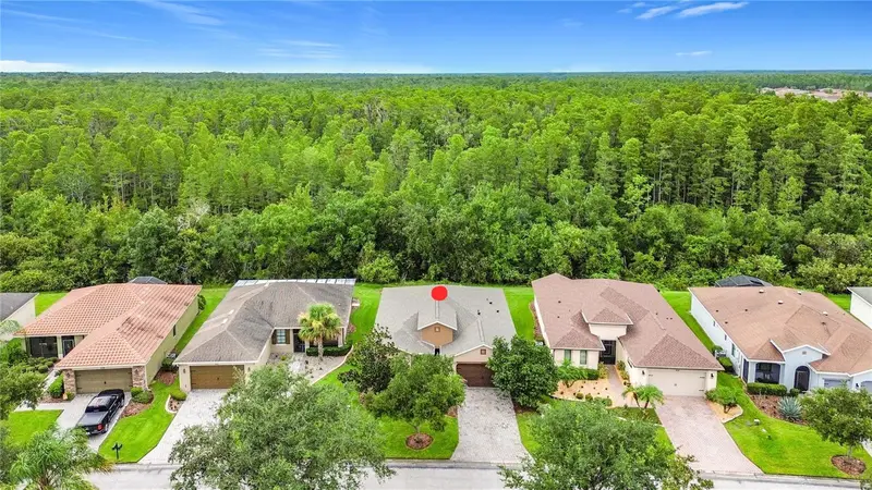 451 Scripps Ranch Rd, FL