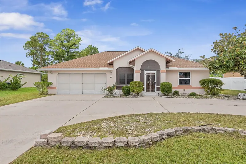 30 Princess Rose Dr, FL