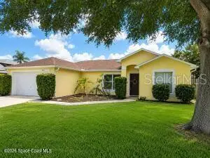 7423 Bumelia Dr, FL