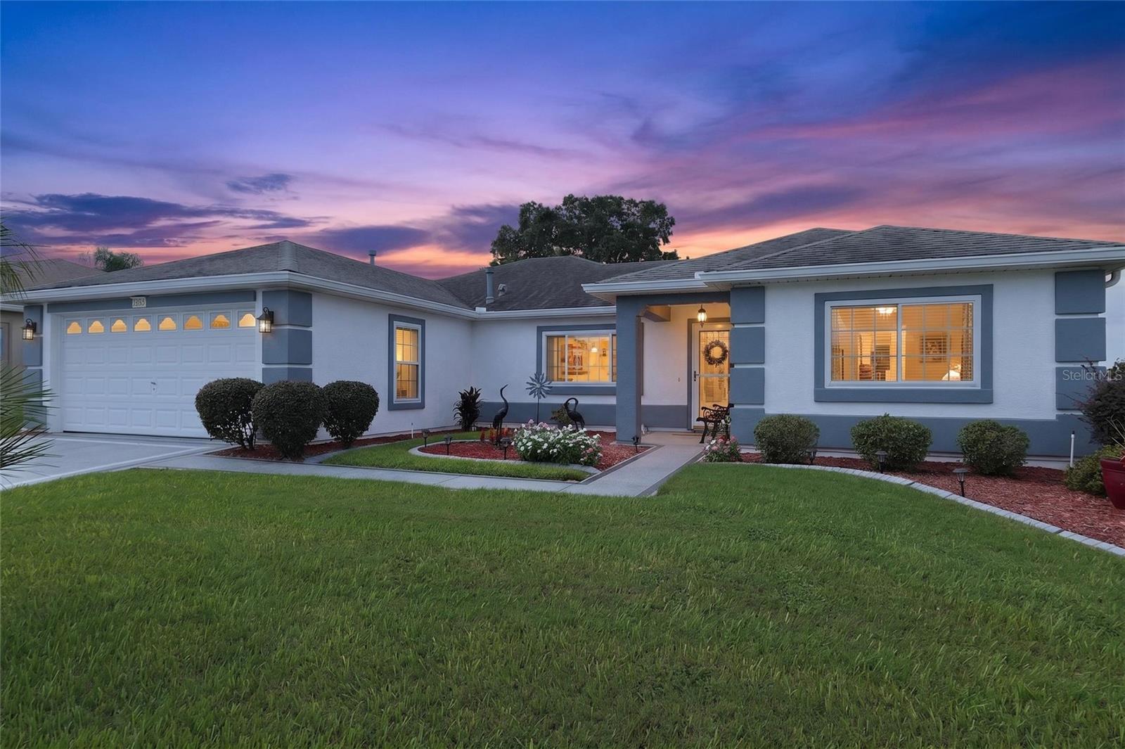 13600 Se 87th Cir, FL