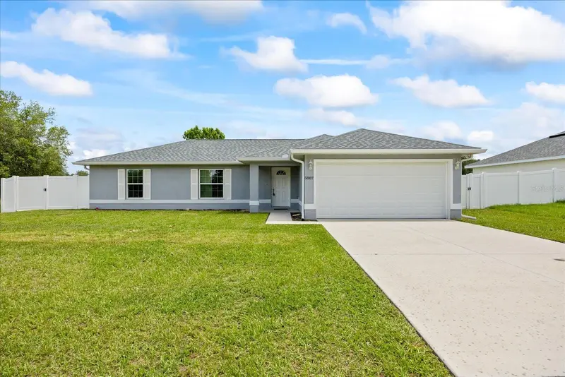 5887 Sw 154th Lane Rd, FL