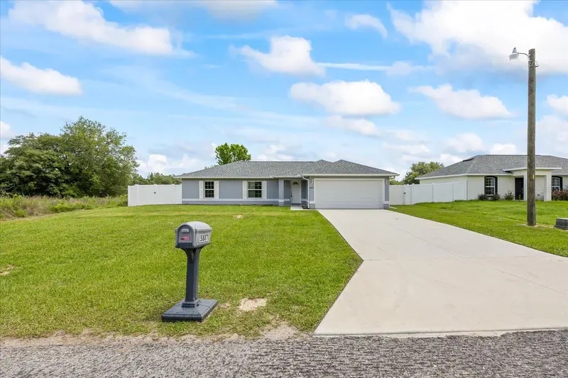 5887 Sw 154th Lane Rd, FL