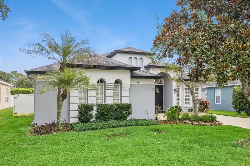3121 Juneberry Ter, FL