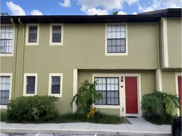 7413 Belle River Ct #3, FL