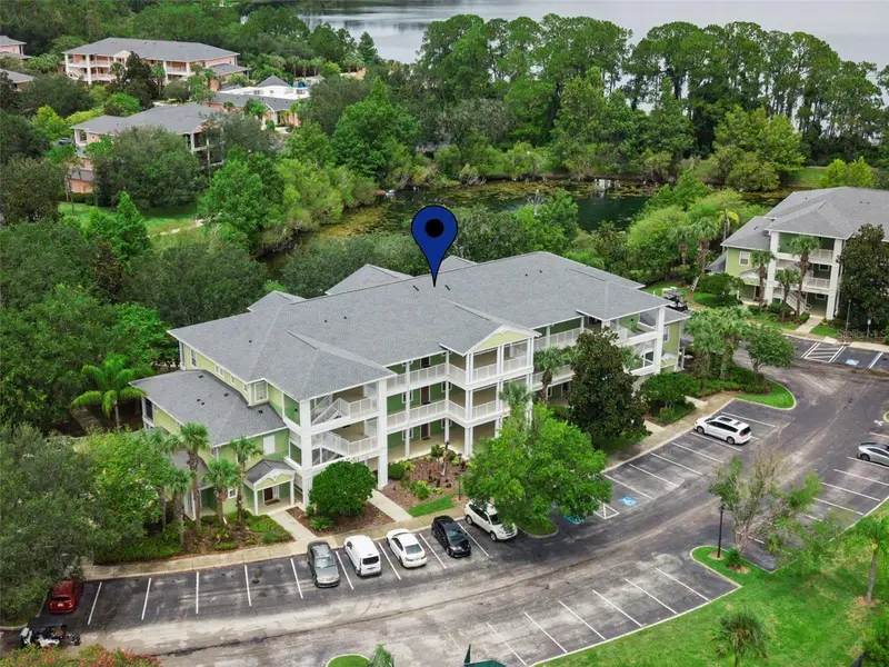 110 Watling Way, FL