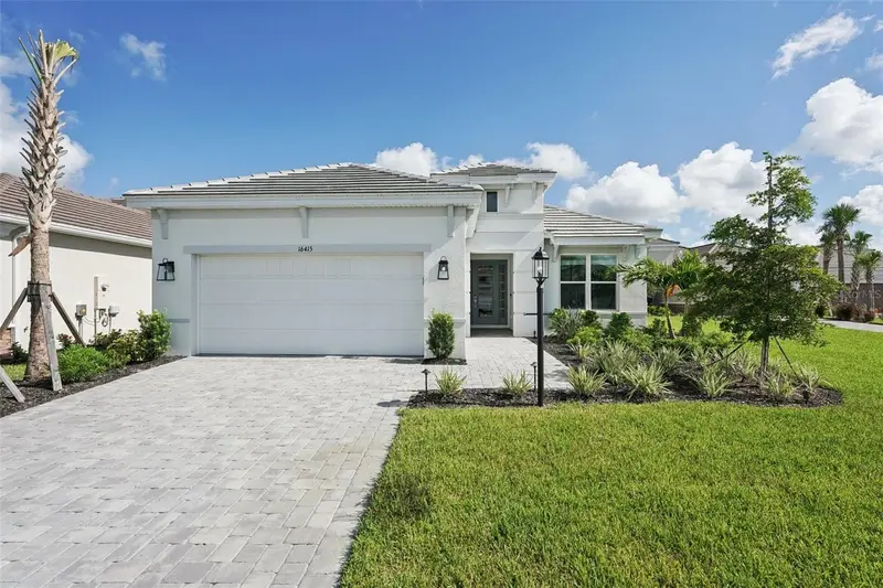 16415 Isola Pl, FL