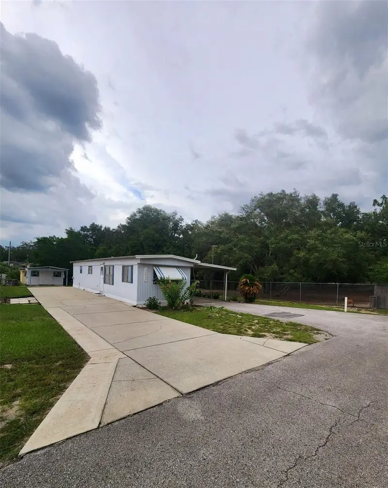 35015 Major Dade, FL