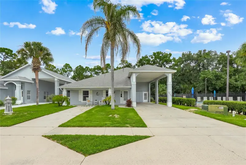 16345 Citrus Pkwy, FL
