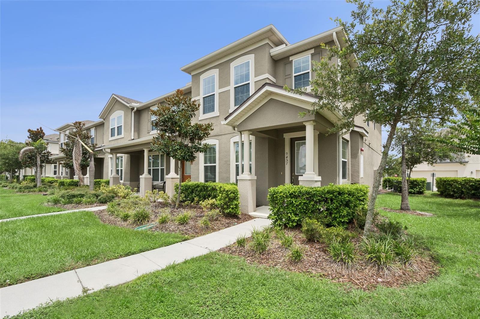 9457 Randal Park Blvd, FL