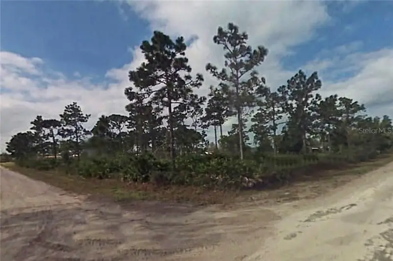 Apollo Ave, FL