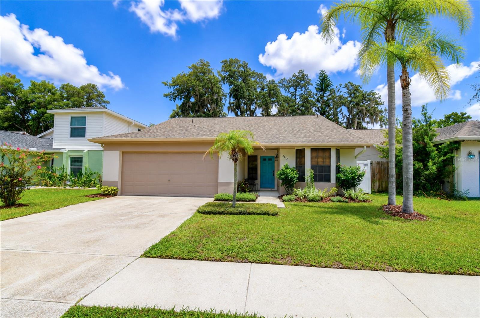 2512 Wrencrest Cir, FL