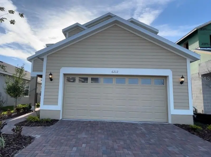 6212 Sea Amber Ln, FL